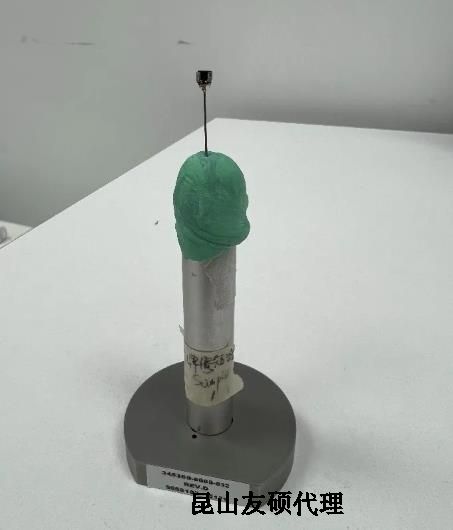 大理蔡司大理X射线显微镜